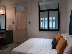 Hindoo Road (D8), Apartment #508406631